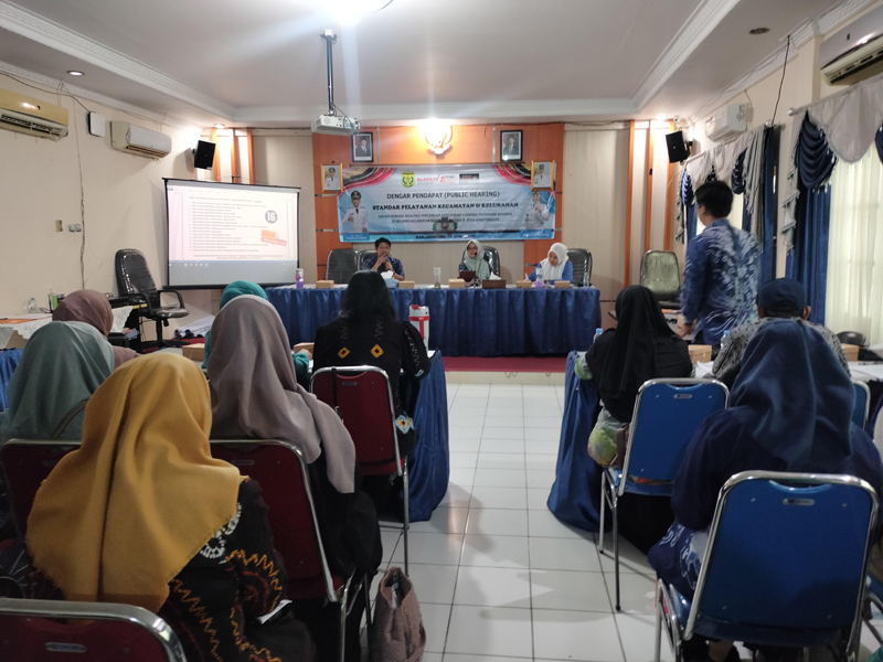 D:\2025\Juni 2025\20 juni 2025\5\hal 5\Suasana public Hearing kecamatan Banjarmasin timur.jpg
