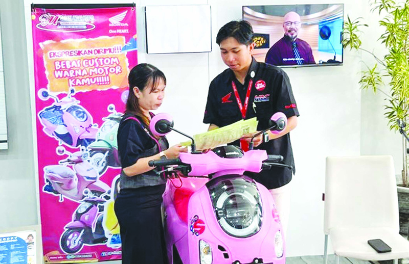 D:\2025\Juni 2025\20 juni 2025\7\7\ft master.jpg