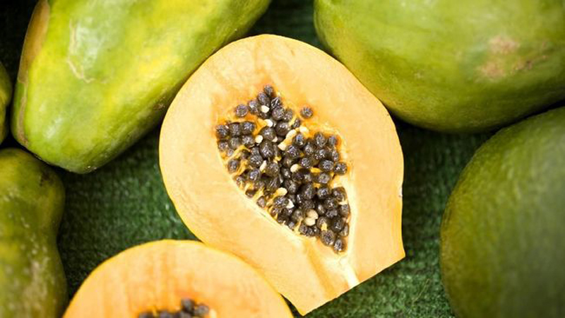 D:\2025\Juni 2025\23 Juni 2025\11\Halaman 1-11 Senin\7 manfaat.jpg