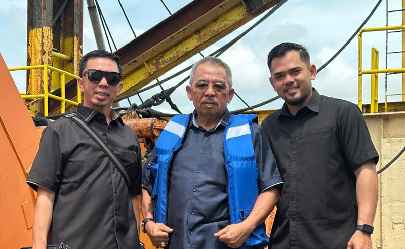 D:\2025\Juni 2025\23 Juni 2025\2\MA Kabulkan Kasasi Toyowano dan Iriawan Ibarat.jpg