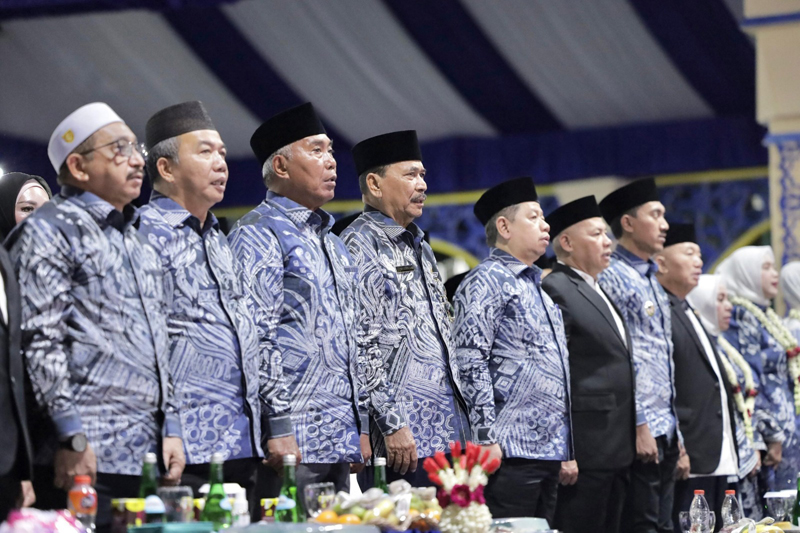 D:\2025\Juni 2025\23 Juni 2025\2\Supian HK Hadiri Pembukaan MTQ.jpg