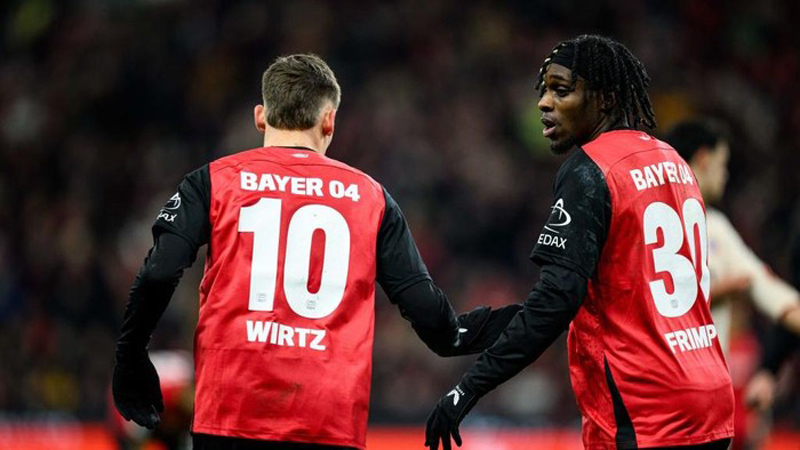 D:\2025\Juni 2025\23 Juni 2025\9\Olahraga Senin\Frimpong.jpg