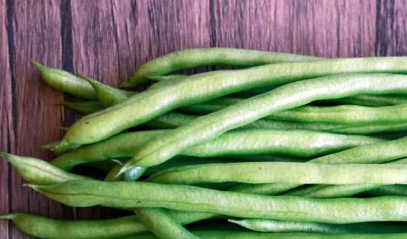 D:\2025\Juni 2025\24 Juni 2025\11\Halaman 1-11 Selasa\makan.jpg