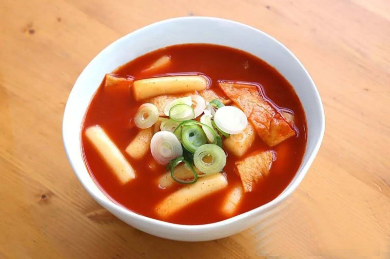 D:\2025\Juni 2025\24 Juni 2025\11\Halaman 1-11 Selasa\rupanya.jpg