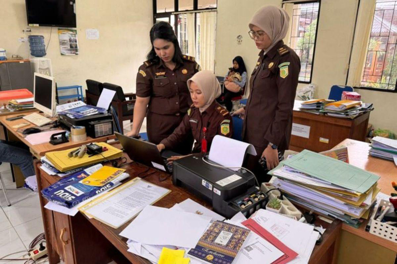 D:\2025\Juni 2025\24 Juni 2025\2\2\New Folder\kejarl.jpg