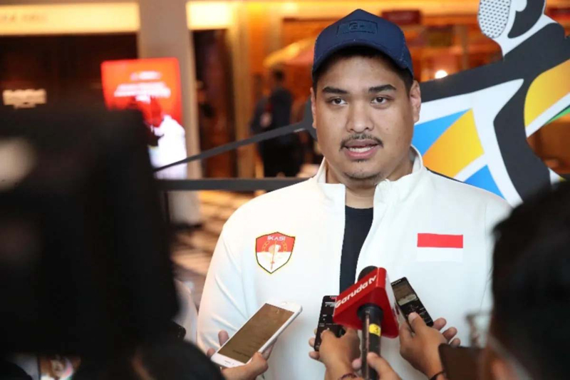 D:\2025\Juni 2025\24 Juni 2025\9\Olahraga Selasa\menpora.jpg