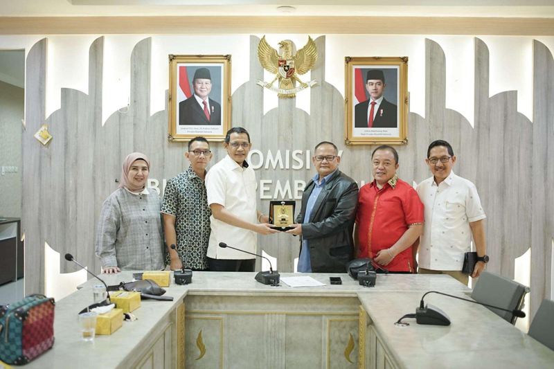 D:\2025\Juni 2025\25 juni 2025\2\BERITA DAN FOTO UNTUK HALAMAN 2, TERBIT RABU TANGGAL 25 JUNI 2025\3.jpg