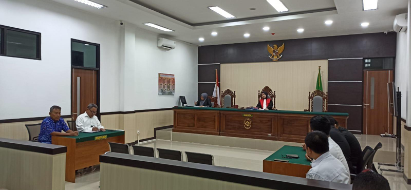 D:\2025\Juni 2025\25 juni 2025\2\BERITA DAN FOTO UNTUK HALAMAN 2, TERBIT RABU TANGGAL 25 JUNI 2025\4.jpg