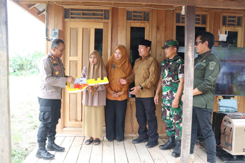 D:\2025\Juni 2025\25 juni 2025\2\BERITA DAN FOTO UNTUK HALAMAN 2, TERBIT RABU TANGGAL 25 JUNI 2025\6.jpg