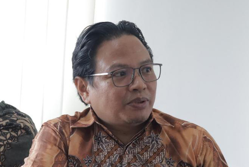 D:\2025\Juni 2025\25 juni 2025\2\BERITA DAN FOTO UNTUK HALAMAN 2, TERBIT RABU TANGGAL 25 JUNI 2025\vsddvvds.jpg