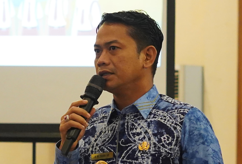 D:\2025\Juni 2025\25 juni 2025\5\hal 5\Wali Kota HM.Yamin.jpg