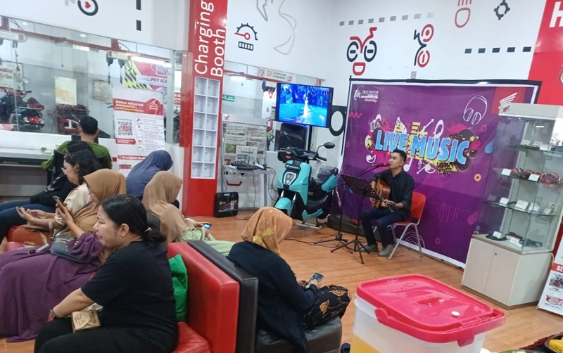 D:\2025\Juni 2025\25 juni 2025\7\7\hal 7 - 2 klm (KIRI).jpg