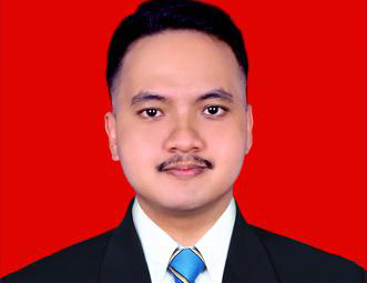 D:\2025\Juni 2025\25 juni 2025\8\Fachri Rahmad Aulia.jpg