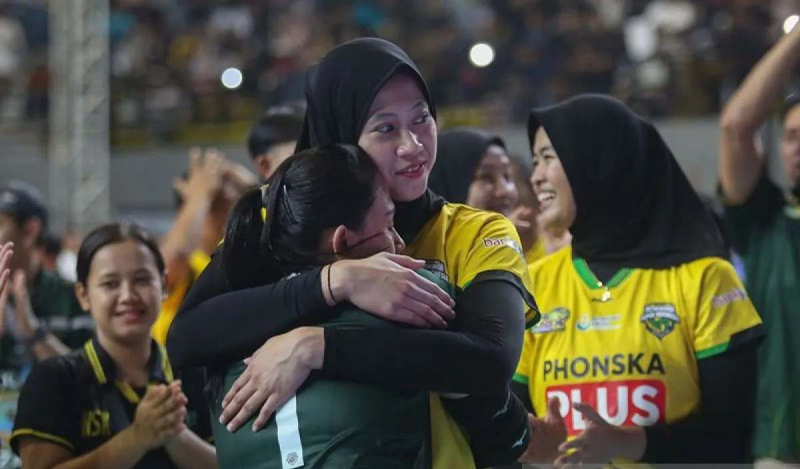 D:\2025\Juni 2025\25 juni 2025\9\Olahraga Rabu\megawati.jpg