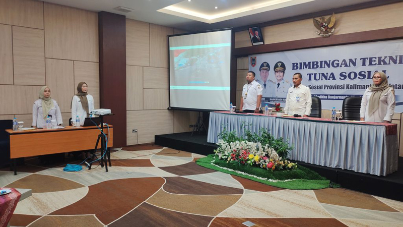 D:\2025\Juni 2025\26 Juni 2025\2\2\BERITA DAN FOTO UNTUK HALAMAN 2, TERBIT KAMIS TANGGAL 26 JUNI 2025\5.jpg