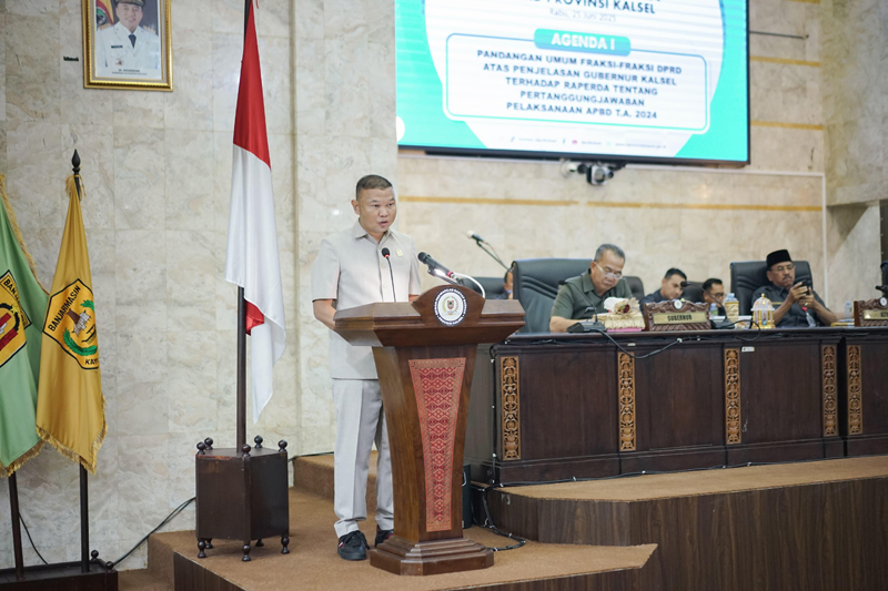 D:\2025\Juni 2025\26 Juni 2025\2\2\BERITA DAN FOTO UNTUK HALAMAN 2, TERBIT KAMIS TANGGAL 26 JUNI 2025\3.jpg