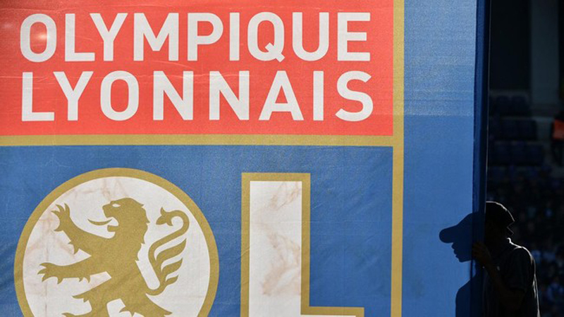 D:\2025\Juni 2025\26 Juni 2025\9\Olahraga Kamis\Olympique Lyon.jpg