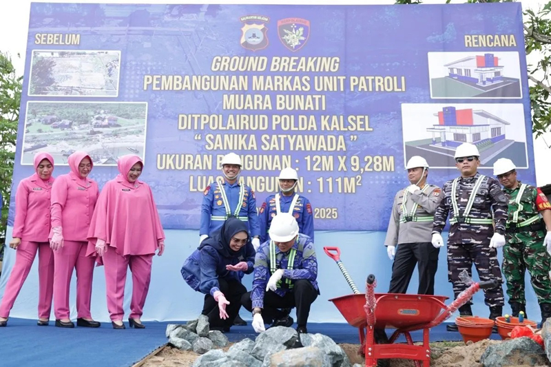 D:\2025\Juni 2025\3 Juni 2025\2\22\New Folder\Dewan Tanbu Apresiasi Ditpolairud Kalsel.jpg