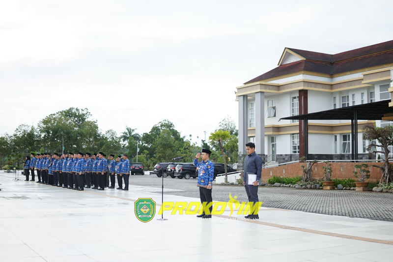 D:\2025\Juni 2025\3 Juni 2025\2\22\New Folder\Hari Pancasila Momentum Rekatkan Persatuan.jpg