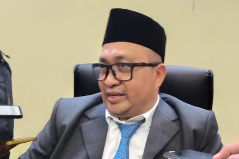 D:\2025\Juni 2025\3 Juni 2025\2\22\New Folder\Hendra Suriadi Mundur dari Ketua DPRD HST.jpg
