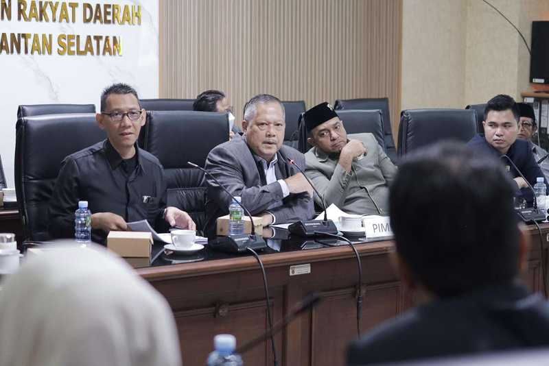 D:\2025\Juni 2025\3 Juni 2025\2\22\New Folder\Pansus III Matangkan Dokumen RPJMD.jpg