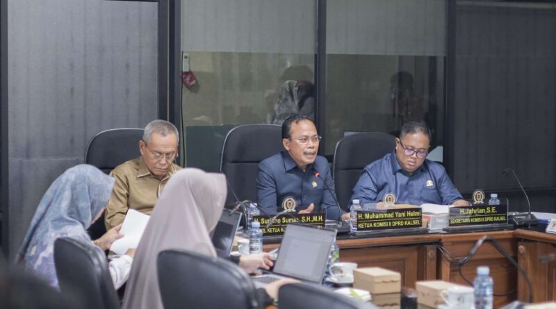 D:\2025\Juni 2025\3 Juni 2025\2\22\New Folder\Payung Hukum Kuat Jamin Ketahanan Pangan.jpg