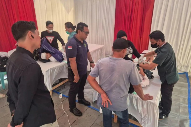 D:\2025\Juni 2025\30 Juni 2025\2\Cek Kesehatan Gratis di Bhayangkara Expo 2025.jpg