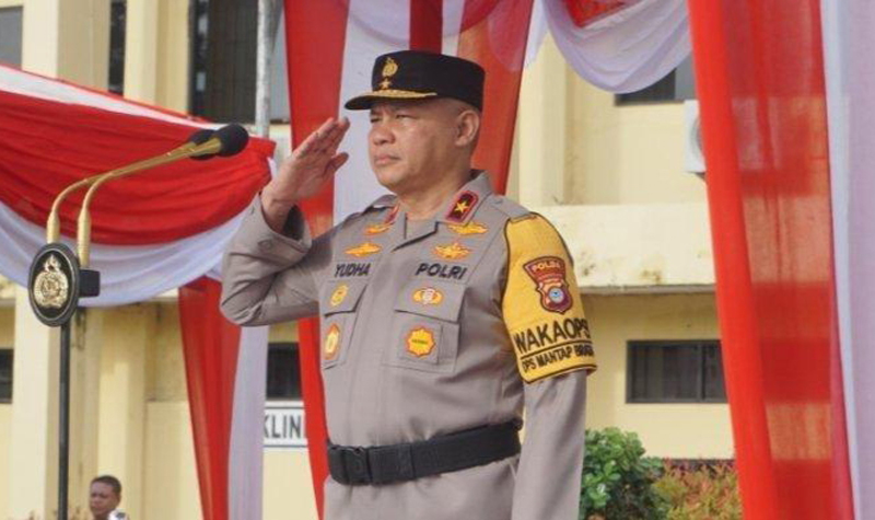 D:\2025\Juni 2025\30 Juni 2025\2\Polda Komitmen Ungkap Kasus Narkotika Hingga Akar.jpg