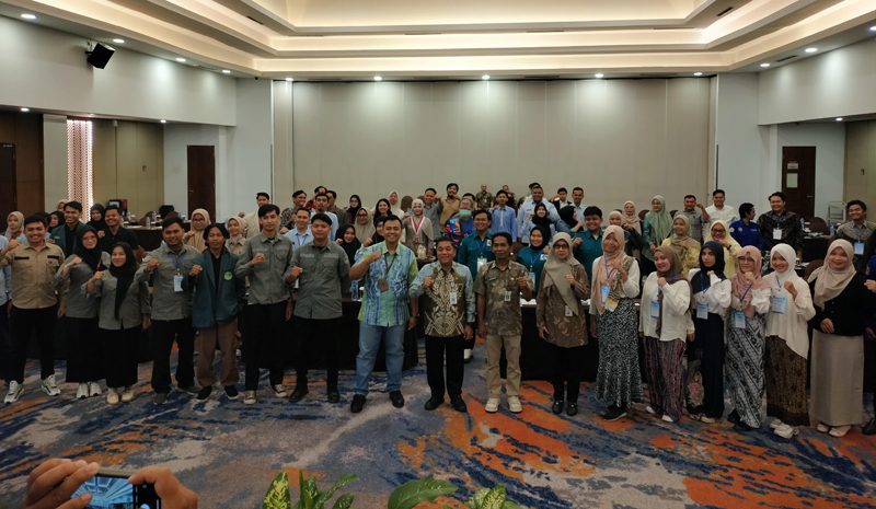 D:\2025\Juni 2025\30 Juni 2025\5\hal 5\Dispora Kalsel kumpulkan 100 perwakilan organisasi pemuda dalam pertemuan - Copy.jpg