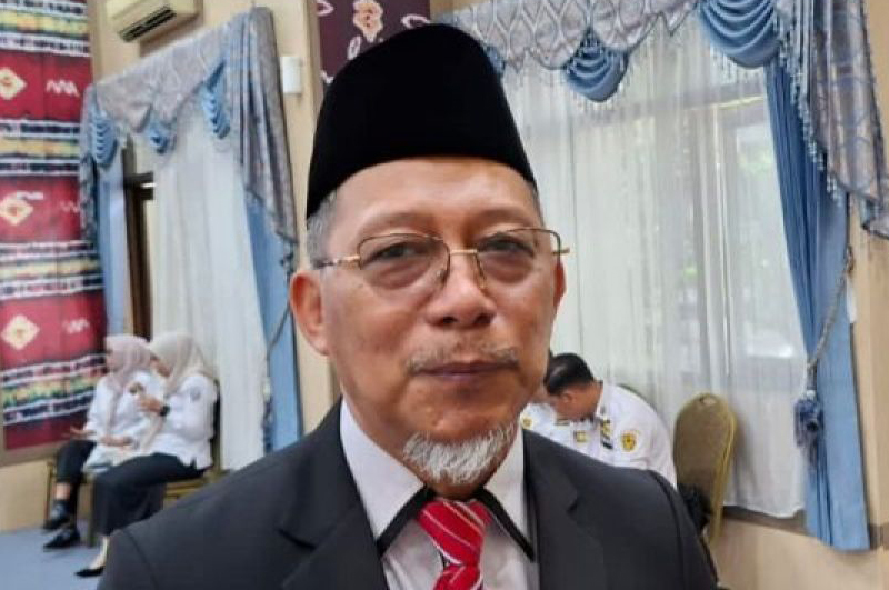 D:\2025\Juni 2025\30 Juni 2025\5\hal 5\Kepala Badan Pengelolaan Keuangan, Pendapatan, dan Aset Daerah (BPKPAD) - Copy.jpg