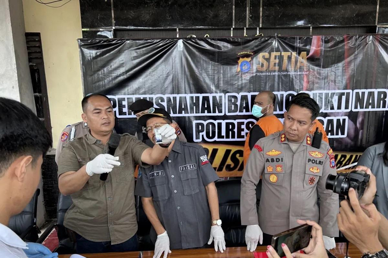 D:\2025\Juni 2025\4 Juni 2025\2\2\New Folder\Polres Balangan Musnahkan Barbuk Narkotika.jpg