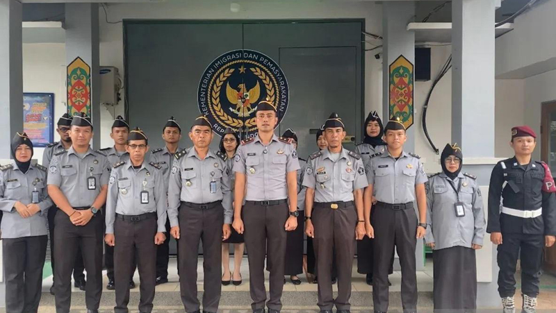 D:\2025\Juni 2025\4 Juni 2025\2\2\New Folder\Rutan Barabai Komitmen Perangi Narkoba.jpg