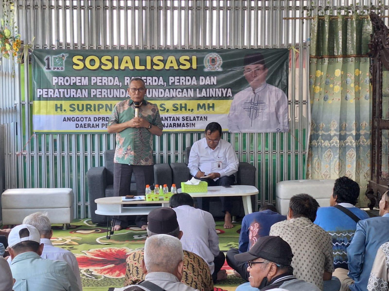 D:\2025\Juni 2025\5 Juni 2025\12\New Folder\foto Berita HL.jpg