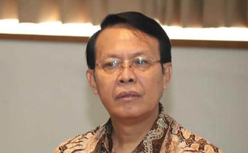 D:\2025\Juni 2025\5 Juni 2025\8\8\Trubus Rahadiansah.jpg
