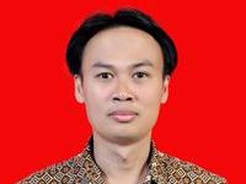 D:\2025\Juni 2025\5 Juni 2025\8\8\Yudha Nata Saputra.jpg
