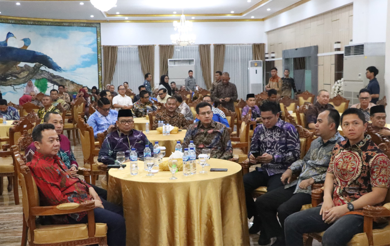 D:\2025\Agustus 2025\1 Agustus 2025\2\1.jpg