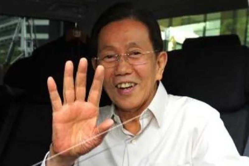 D:\2025\Agustus 2025\1 Agustus 2025\8\8\Kwik Kian Gie.jpg