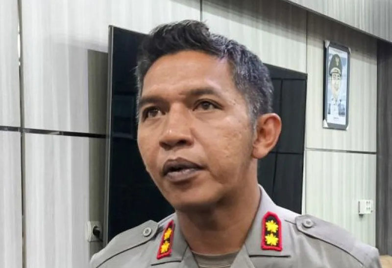 D:\2025\Juli 2025\10 Juli 2025\2\Dugaan Penjualan LPG Subsidi Lintas Provinsi Diselidiki.jpg