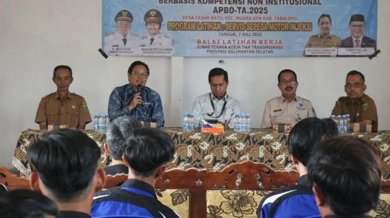 D:\2025\Juli 2025\10 Juli 2025\2\Ilmu Pelatihan Diharap Tunjang Ekonomi Peserta.jpg