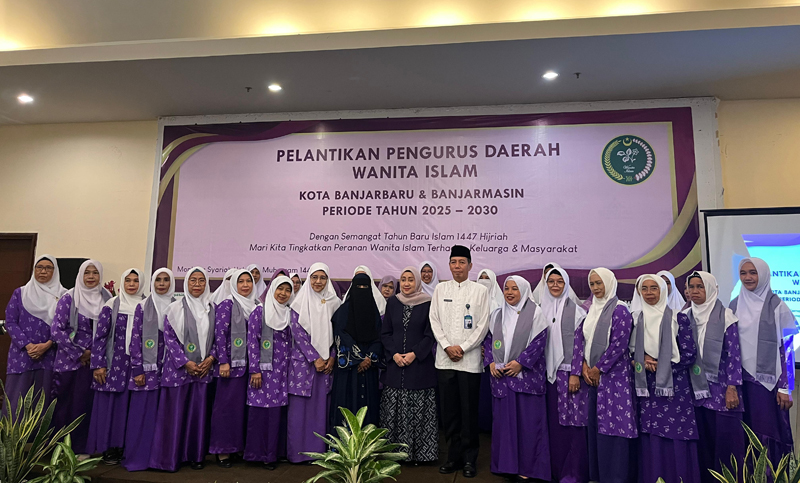 D:\2025\Juli 2025\10 Juli 2025\2\Pengurus Daerah Wanita Islam Dilantik.jpg