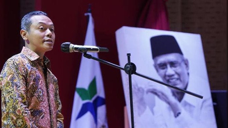 D:\2025\Juli 2025\10 Juli 2025\8\Fajar Riza Ul Haq.jpg