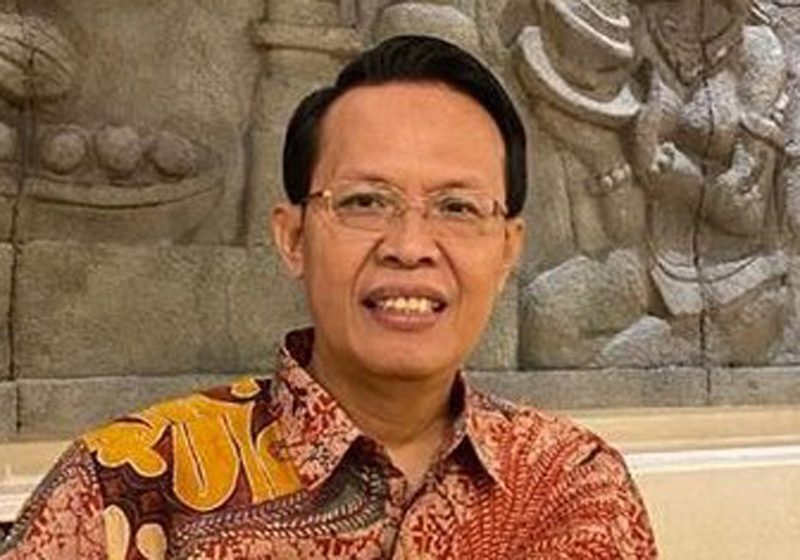 D:\2025\Juli 2025\10 Juli 2025\8\Trubus Rahardiansah.jpg
