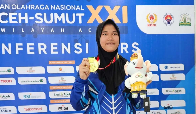 D:\2025\Juli 2025\10 Juli 2025\9\Olahraga Kamis\sdcs.jpg