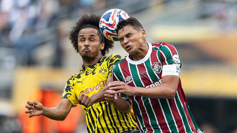 D:\2025\Juli 2025\10 Juli 2025\9\Olahraga Kamis\thiago.jpg