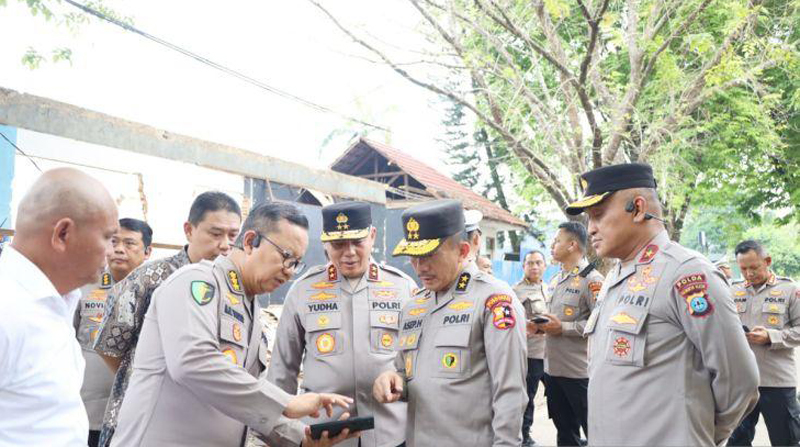 D:\2025\Juli 2025\11 Juli 2025\2\222\New Folder\Polda Bangun RS Bhayangkara di Banjarbaru.jpg
