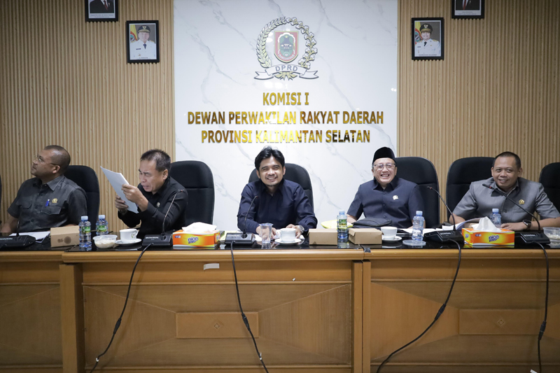 D:\2025\Juli 2025\11 Juli 2025\2\222\New Folder\Raperda Pemberdayaan Ormas Difinalisasi.jpg