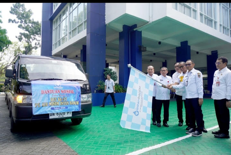 D:\2025\Juli 2025\11 Juli 2025\5\hal 5\Asisten Perekonomian dan Pembangunan Setda Banjar H Ikhwansyah.jpg
