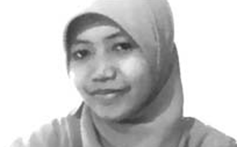 D:\2025\Juli 2025\11 Juli 2025\8\8\Nur Alfa Rahmah.jpg