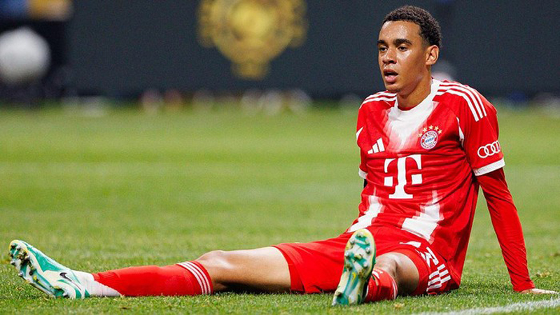 D:\2025\Juli 2025\11 Juli 2025\9\Olahraga Jumat\jamal.jpg