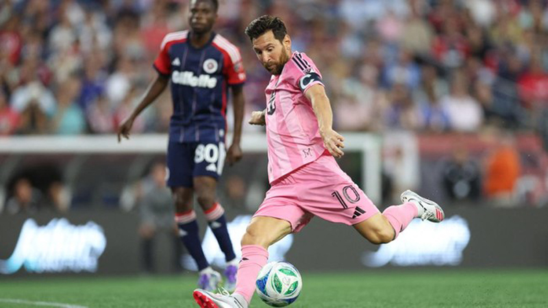D:\2025\Juli 2025\11 Juli 2025\9\Olahraga Jumat\messi.jpg